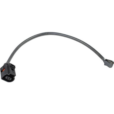 1190385 Warnkontakt, Bremsbelagverschleiß