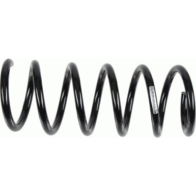 994 489 Fahrwerksfeder 994 489 Fahrwerksfeder