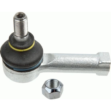 15670 02 Spurstangenkopf 15670 02 Spurstangenkopf