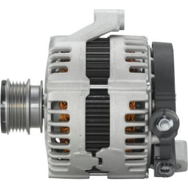 Hella | Generator | 8EL 011 712-231