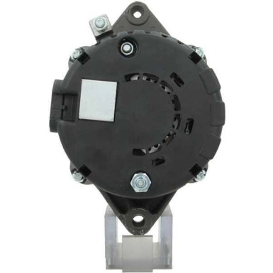 PSH | Generator | 645.516.095.030