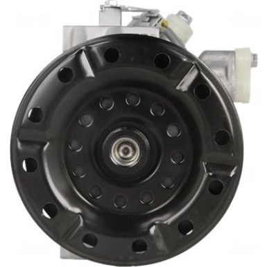 890145 Kompressor, Klimaanlage ** FIRST FIT ** 890145 Kompressor, Klimaanlage ** FIRST FIT **