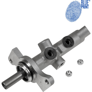 ADT35138 Hauptbremszylinder