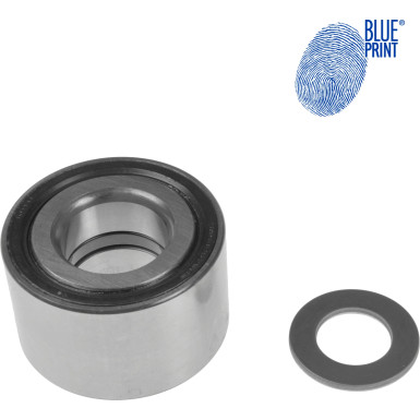 ADH28343 Radlagersatz