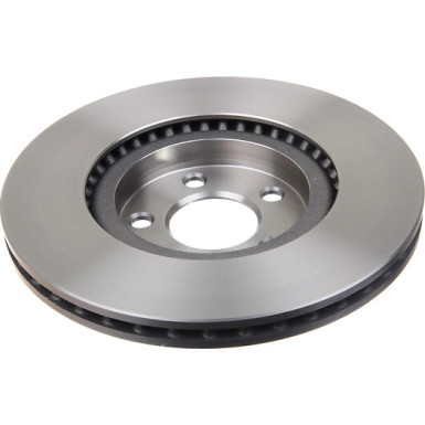 186734 Bremsscheibe 186734 Bremsscheibe