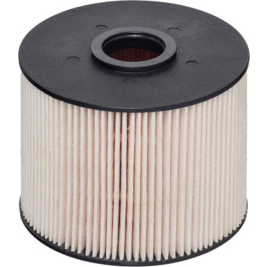 Hengst Filter | Kraftstofffilter | E425KP D219