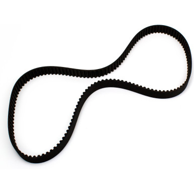 530 0445 10 Zahnriemensatz