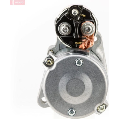 DSN1445 Starter DSN1445 Starter