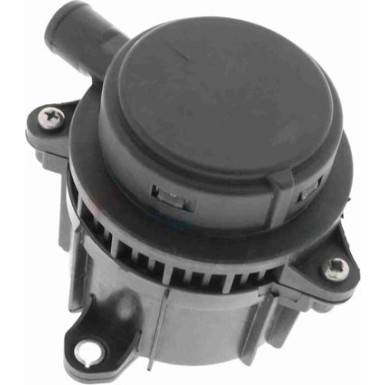 V10-2594 Ölabscheider, Kurbelgehäuseentlüftung Original VAICO Qualität