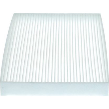 BOSCH 1 987 435 004 Innenraumfilter