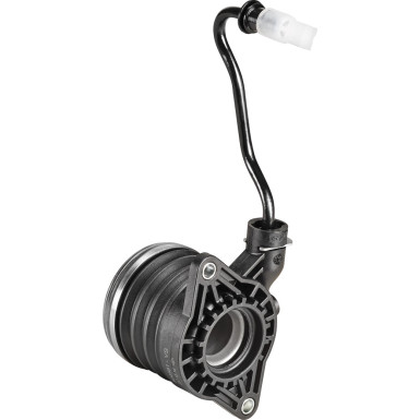 804581 Zentralausrücker, Kupplung