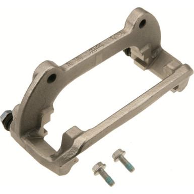 BDA1108 Halter, Bremssattel