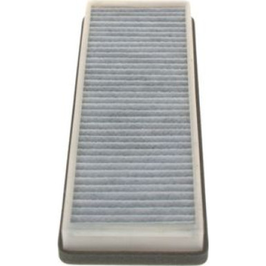 BOSCH 1 987 431 454 Innenraumfilter