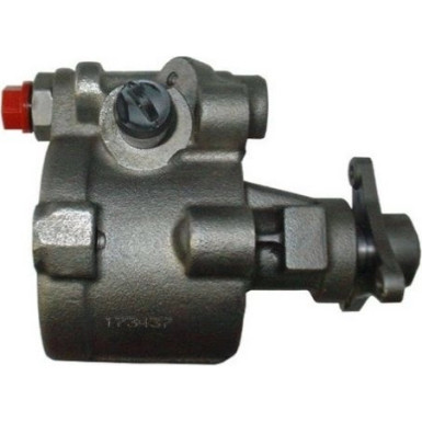 Spidan | Hydraulikpumpe, Lenkung | 53939
