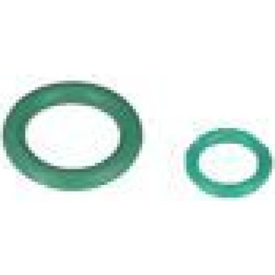 35879 Kondensator, Klimaanlage EASY FIT 35879 Kondensator, Klimaanlage EASY FIT