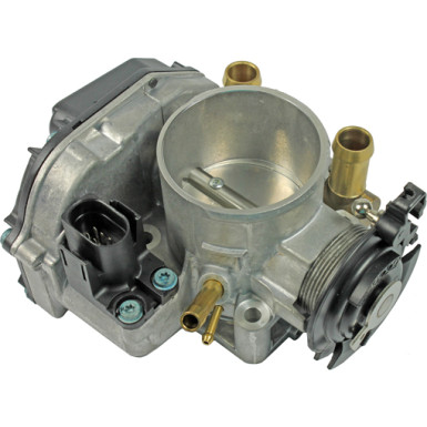 0892131 Drosselklappenstutzen