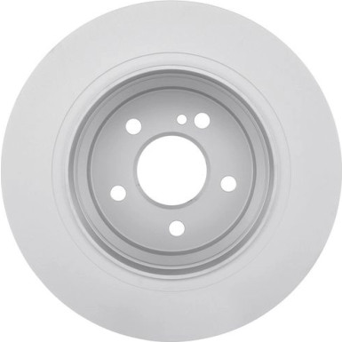 0 986 479 041 Bremsscheibe