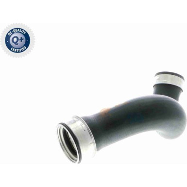 V10-2902 Ladeluftschlauch Q+, Erstausrüsterqualität