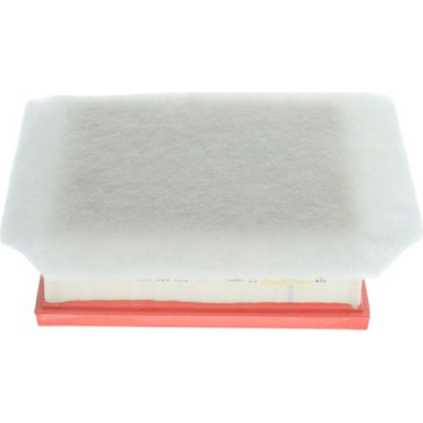 BOSCH F 026 400 235 Luftfilter BOSCH F 026 400 235 Luftfilter