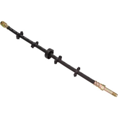 52-0267 Bremsschlauch