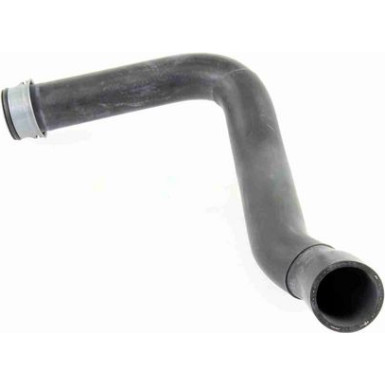 Vaico | Kühlerschlauch | V30-1659 Vaico | Kühlerschlauch | V30-1659