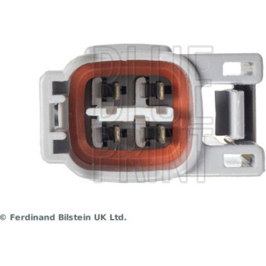 ADBP700100 Lambdasonde