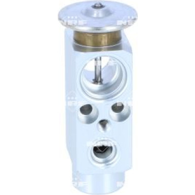 38518 Expansionsventil, Klimaanlage EASY FIT