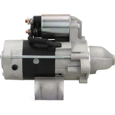 PSH Starter +Line Original 150.927.132.130