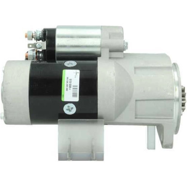 940.505.092.080 Starter +Line Original 940.505.092.080 Starter +Line Original