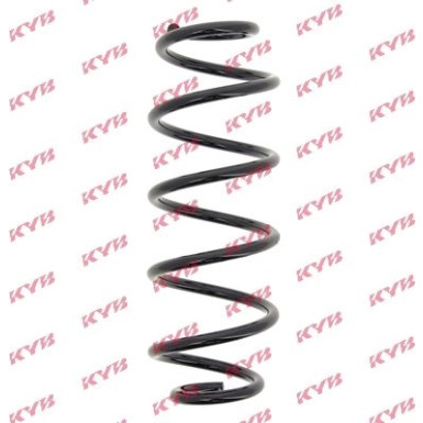 RA6141 Fahrwerksfeder K-Flex