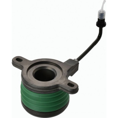 3182 600 216 Zentralausrücker, Kupplung