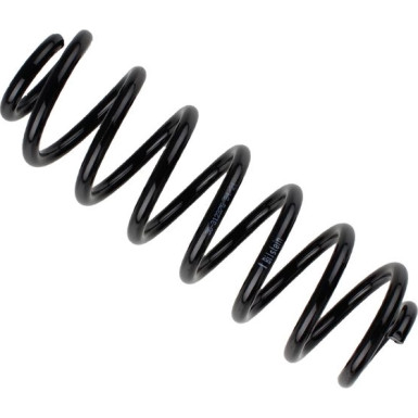 Bilstein Fahrwerksfeder BILSTEIN - B3 Serienersatz (Federn) 36-312375