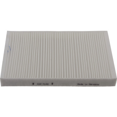 FEBI BILSTEIN 30889 Innenraumfilter FEBI BILSTEIN 30889 Innenraumfilter