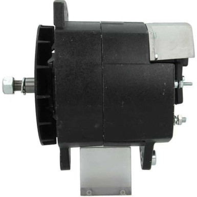 PSH | Generator | 646.007.175.150