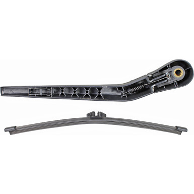 2190492 Wischarm, Scheibenreinigung