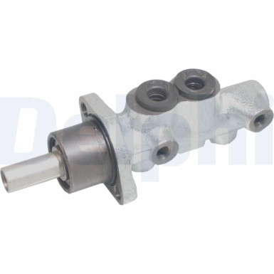 LM70318 Hauptbremszylinder