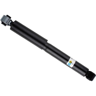 Bilstein Stoßdämpfer BILSTEIN - B4 Serienersatz 19-298795