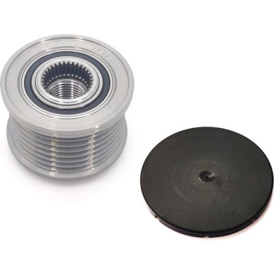 SKF | Generatorfreilauf | VKM 03610 SKF | Generatorfreilauf | VKM 03610