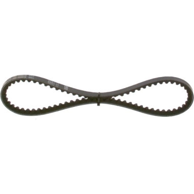 1 987 948 008 Keilriemen