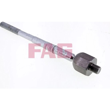 840 1278 10 Axialgelenk, Spurstange