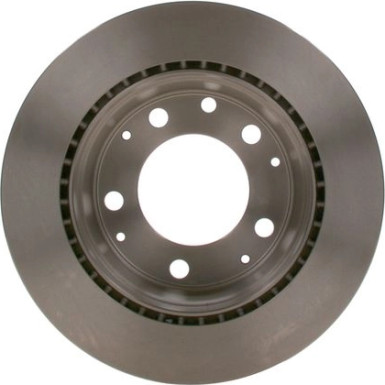 BOSCH | Bremsscheibe | 0 986 478 098