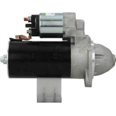 PSH | Starter | 690.508.092.010