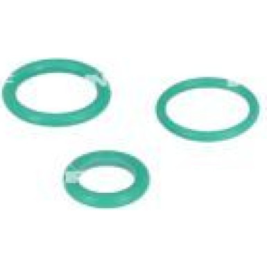 38755 Expansionsventil, Klimaanlage