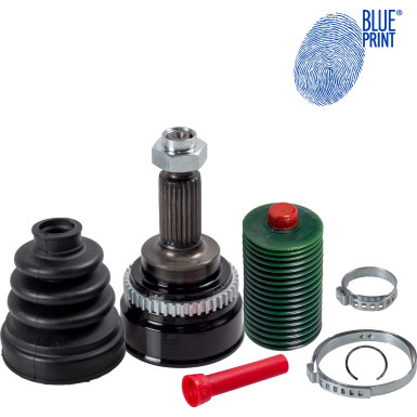 ADK88926 Gelenksatz, Antriebswelle