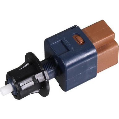 Metzger Bremslichtschalter 0911134