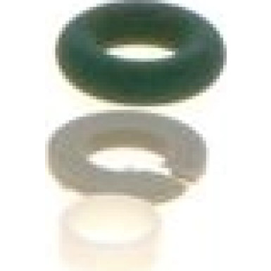 F 00V H35 013 Reparatursatz, Einspritzdüse F 00V H35 013 Reparatursatz, Einspritzdüse