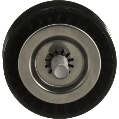 T36464 Umlenk-/Führungsrolle, Keilrippenriemen DriveAlign™