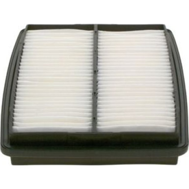 BOSCH 1 457 433 037 Luftfilter