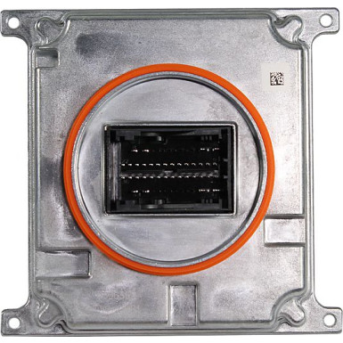 0896552 Steuergerät, Beleuchtung ORIGINAL ERSATZTEIL GREENPARTS