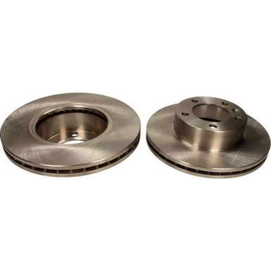 19-0810 Bremsscheibe